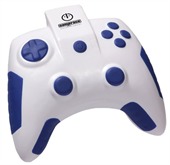 Game Controller Stress Toy