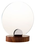 GAW041 Glass Trophy