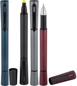 Genesis Highlighter Pen