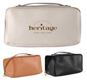 Genoa Essentials Bag