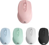 Glide Wireless Mouse