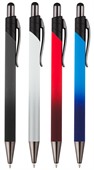 Gradient Stylus Pen