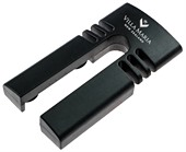 Gripper Foil Cutter