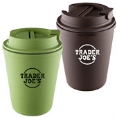 Grounds 350ml Carry Cup