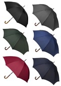 Hailor Large Cover Umbrella