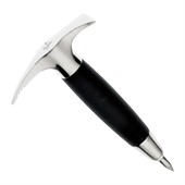 Hammer Ice Pick