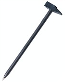 Hammer Pen