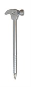 Hammer Pens