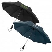 Hammond Compact Umbrella