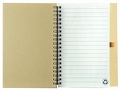 Hardiman Notebook