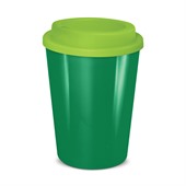 Harman 350ml Reusable Coffee Cup