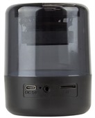 Harmonix 360 Bluetooth Speaker