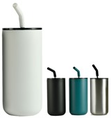 Harusha Vacuum Insulated Tumbler