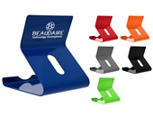 Hayward Lounger Phone Stand