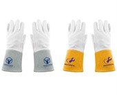 Heat Resistant Gloves