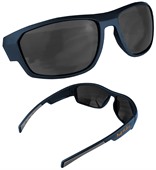 Helix Sunglasses