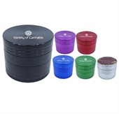 Herb Grinder