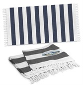 Hereford Cotton Beach Towel
