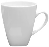 Heritage Bone China Coffee Mug