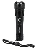 High Sierra Eco LED Flashlight