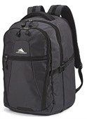 High Sierra Fairlead 32L Computer Backpack