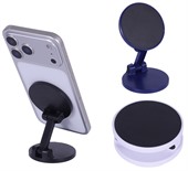 Hinge Magnetic Collapsible Phone Stand