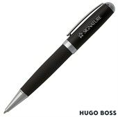 Hugo Boss Advance Fabric BP