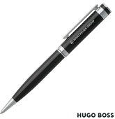 Hugo Boss Caption BP