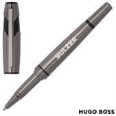 Hugo Boss Chevron RB