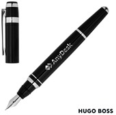 Hugo Boss Classic Fusion FP