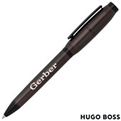 Hugo Boss Cone BP