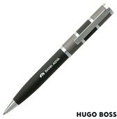 Hugo Boss Formation BP