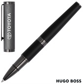 Hugo Boss Formation Gleam RB