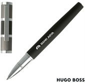 Hugo Boss Formation RB