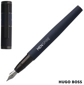 Hugo Boss Formation Ribbon FP