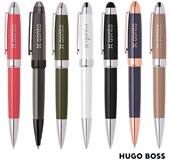 Hugo Boss Icon BP