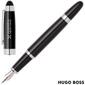 Hugo Boss Icon FP