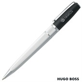 Hugo Boss Illusion BP