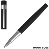 Hugo Boss Loop RB