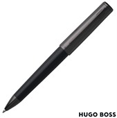 Hugo Boss Minimal BP