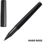 Hugo Boss Minimal RB