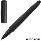 Hugo Boss Pure Tire RB