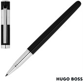 Hugo Boss Ribbon Classic RB