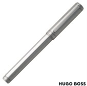 Hugo Boss Step FP