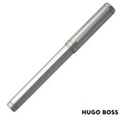 Hugo Boss Step RB