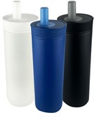 Hydrova Vacuum Tumbler