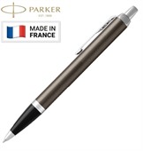 IM Dark Expresso Ball Pen CT