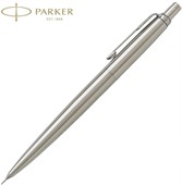 IM Stainless Steel Pencil Parker CT