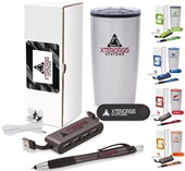 Imperio Office Gift Set