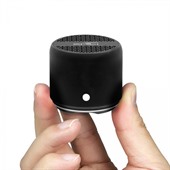 Impetus Bluetooth Speaker